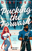 Pucking the Forward