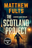 The Scotland Project