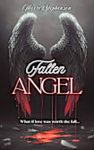 Fallen Angel: Angels of Hell Book 1