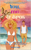 You, Me & Eros: 