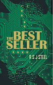 The Best Seller (Edwin Strong Book 1)
