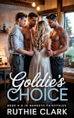 Goldie’s Choice