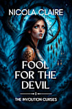 Fool For The Devil