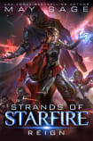 Strands of Starfire: Reign