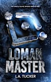 Loman Master