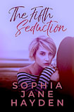 The Fifth Seduction