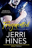 Fragmented