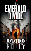 The Emerald Divide