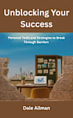 Unblocking Your Success