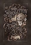 The Abolition of Caden Hail (The Hail Series Book 2)
