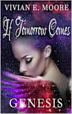 IF Tomorrow Comes: Genesis Vol 2