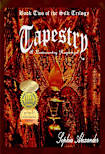 Tapestry