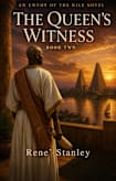 The Queen's Witness