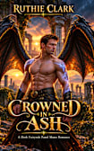 Crowned in Ash: Eva's Salvation