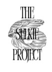 The Selkie Project