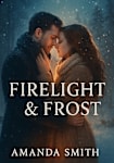 Firelight & Frost