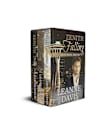 The Zenith Series Boxset Volume 1