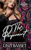 The Payment: A Dark Mafia Romance (Sordid Debt Duet Book 2)