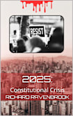 2025:: Constitutional Crisis
