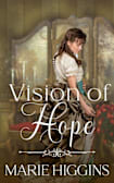Vision of Hope - Book 1