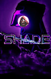 Shade