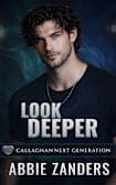 Look Deeper