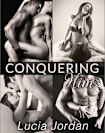 Conquering Him - Complete Series