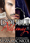 Double Alchemy