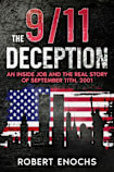 The 9/11 Deception