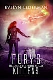 Fury’s Kittens