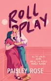 Roll Play