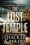 The Lost Temple