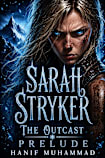 Sarah Stryker The Outcast