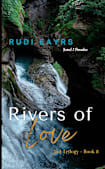 Rivers of Love