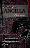 Ancilla 