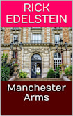Manchester Arms
