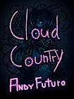 Cloud Country