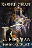 Ferryman