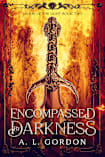 Encompassed By Darkness