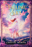 Falling Sky