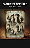 Family Fractures: Novella 1