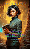 The Codex Rebellion