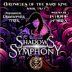 Symphony's Shadow