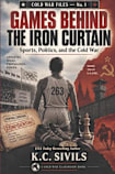 Games Behind The Iron Curtain
