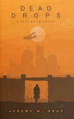 Dead Drops