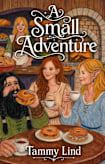 A Small Adventure 