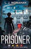 The Prisoner