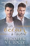 D'un océan à l'autre