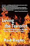 Loving the Terrorist (Eco-Warriors, #2)