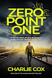 Zero Point One